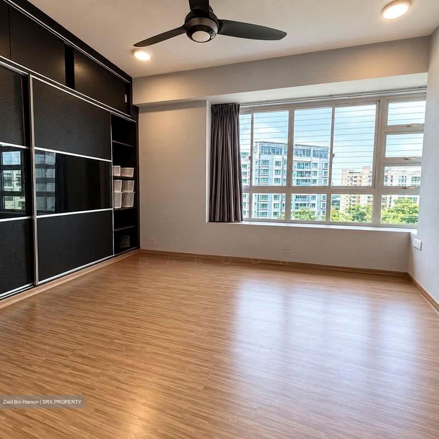 Blk 269B Punggol Sapphire (Punggol), HDB 4 Rooms #639417601